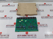 Stentofon 4580/6 Printed Circuit Board