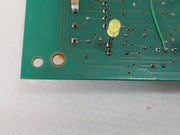 Stentofon 6974/2 Printed Circuit Board Zenitel Pvmp-430