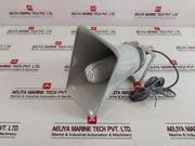 Stentofon Vml-1520