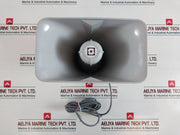 Stentofon Vml-1520