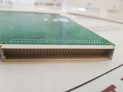 Stentofon Zenitel Atlb-12 Subscriber Line Board