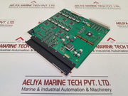 Stentofon Zenitel Atlb-12 Subscriber Line Board