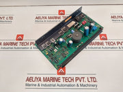 Stentor 1000667100 Control Board