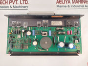 Stentor 1000667100 Control Board