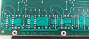 Stentor 1235/6 Pcb Card (Used)