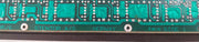Stentor 1235/6 Pcb Card (Used)
