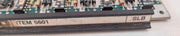 Stentor 1235/6 Pcb Card (Used)