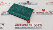 Stentor 1235/6 Pcb Card (Used)