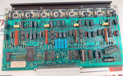Stentor 1235/6 Pcb Card (Used)