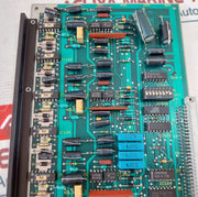 Stentor 1235/6 Pcb Card (Used)