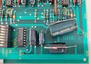 Stentor 1235/6 Pcb Card (Used)