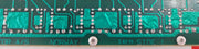 Stentor 1235/6 Printed Circuit Board