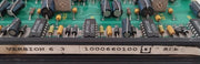 Stentor A/S 1235/6 Printed Circuit Board