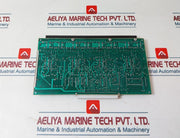 Stentor 1235/6 Printed Circuit Board 6601 Version B2