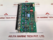 Stentor 1235/6 Pcb Card (New)