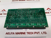 Stentor 1235/6 Pcb Card (New)