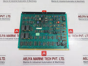 Stentor 1705/2 Pmi Printed Circuit Board
