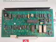 Stentor 6310