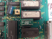 Stentor 6310