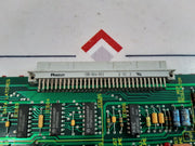 Stentor Scb Pcb Card 1000660500