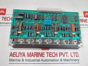 Stentor Slb 1235/6 Printed Circuit Board