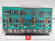 Stentor Slb 1235/6 Printed Circuit Board