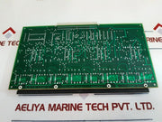 Stentor Slb Pcb Card 1000660100
