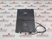 Step Up & Down Transformer St-1500W Ac Input Voltage Selector