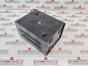 Step Up & Down Transformer St-1500W Ac Input Voltage Selector