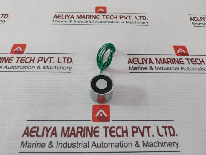 Stephenson Gobin 2 58 0323 Za01 Electromagnet 4W 24V