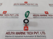 Stephenson Gobin 2 58 0323 Za01 Electromagnet 4W 24V