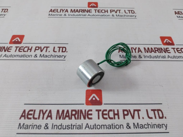 Stephenson Gobin 2 58 0323 Za01 Electromagnet 4W 24V