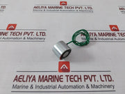 Stephenson Gobin 2 58 0323 Za01 Electromagnet 4W 24V