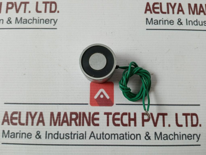 stephenson-gobin-2-58-0323-za01-electromagnet-type-58-24vdc-4w