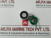 stephenson-gobin-2-58-0323-za01-electromagnet-type-58-24vdc-4w