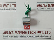 Stephenson Gobin 2 58 0323 Za01 Electromagnet Type 58 24Vdc 4W