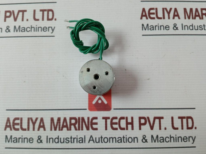 stephenson-gobin-2-58-0323-za01-electromagnet-type-58-24vdc-4w