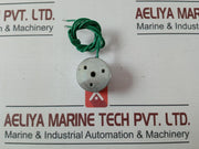 Stephenson Gobin 2 58 0323 Za01 Electromagnet Type 58 24Vdc 4W