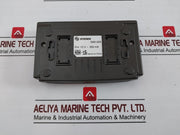 Steren Swi-005 10/100M Fast Ethernet Switch 12V~350Ma