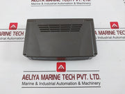 Steren Swi-005 10/100M Fast Ethernet Switch 12V~350Ma