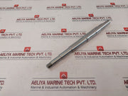 Sterling 1.4021-utp-20049605 Shaft For Pump Zlnd 32/250