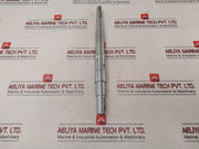Sterling 1.4021-utp-20049605 Shaft For Pump Zlnd 32/250