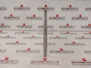 Sterling 1.4021-utp-20049605 Shaft For Pump Zlnd 32/250