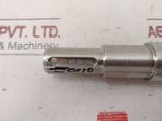 Sterling 1.4021-utp-20049605 Shaft For Pump Zlnd 32/250