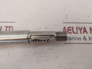 Sterling 1.4021-utp-20049605 Shaft For Pump Zlnd 32/250