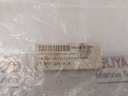 Sterling 1.4021-utp-20049605 Shaft For Pump Zlnd 32/250