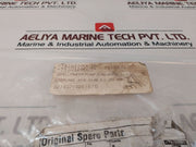 Sterling 656737000 Impeller For Pump Zland 40-250 Pos.23.00