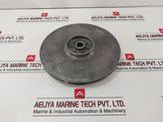 Sterling 656737000 Impeller For Pump Zland 40-250 Pos.23.00