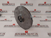 Sterling 656737000 Impeller For Pump Zland 40-250 Pos.23.00