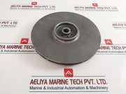 Sterling 656 736 050 Impeller For Pump Zlnd 40-250